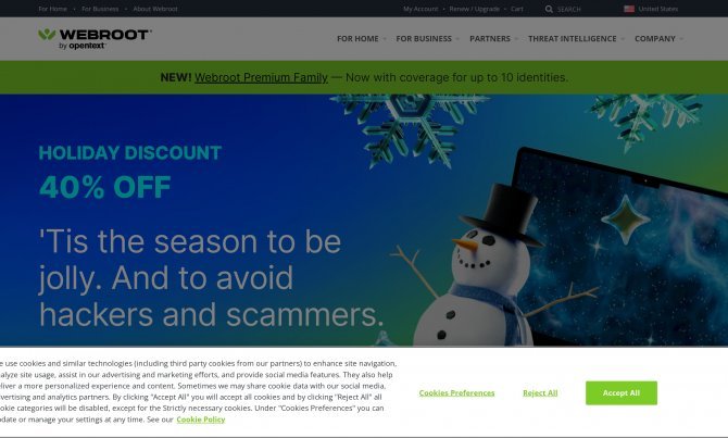 Webroot