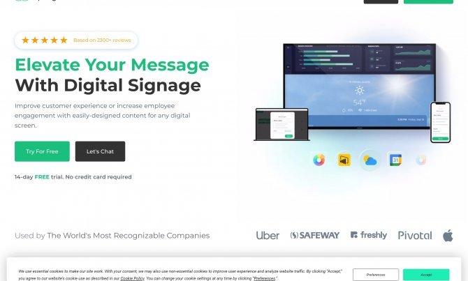 OptiSigns