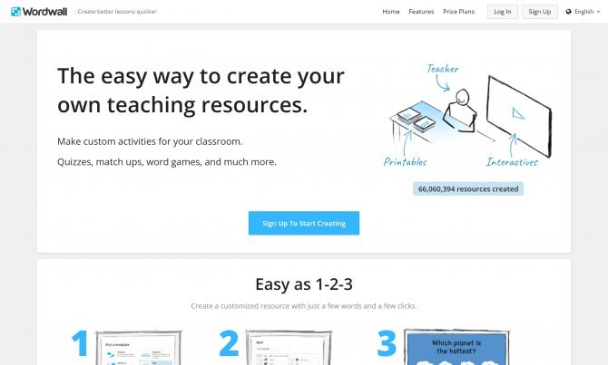 Wordwall.net
