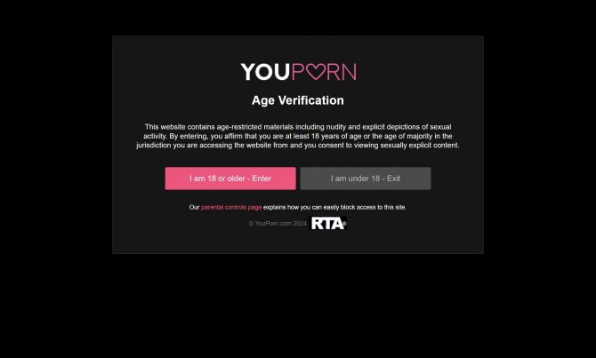 YouPorn
