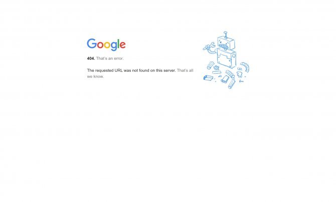 Google Tasks