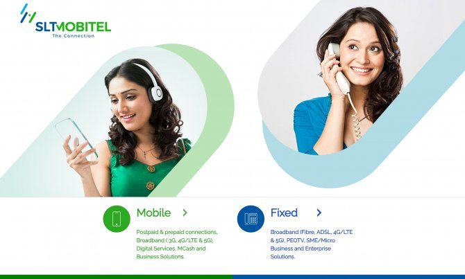 Mobitel