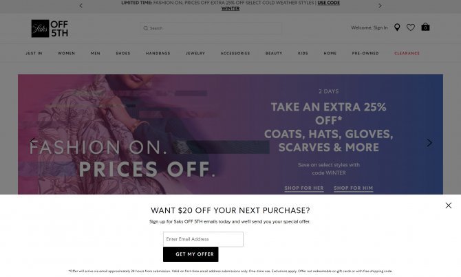 Saksoff5th