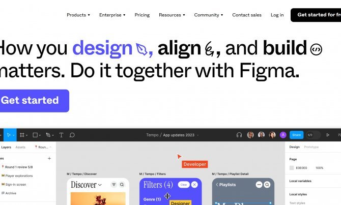 Figma