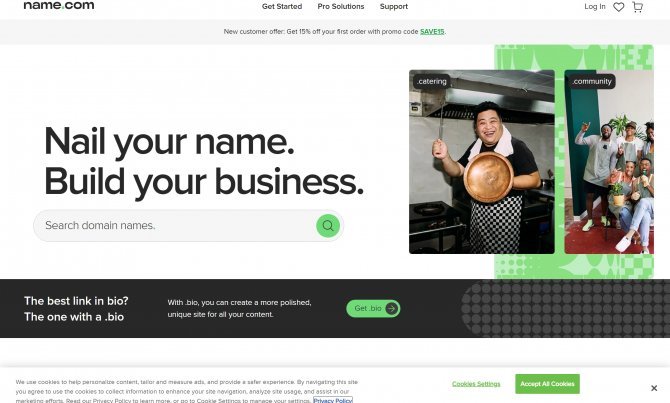 Name.com
