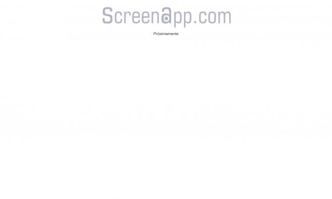 Scispace