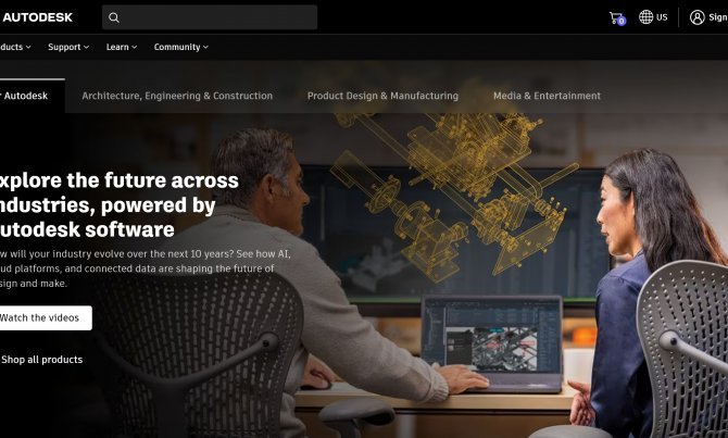 Fusion 360