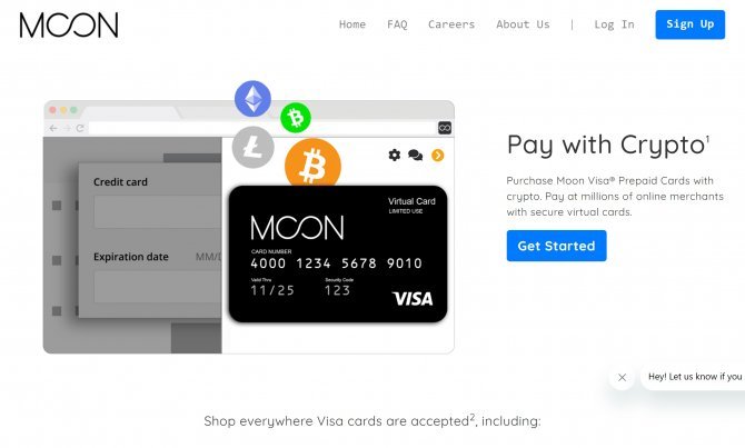 PayWithMoon