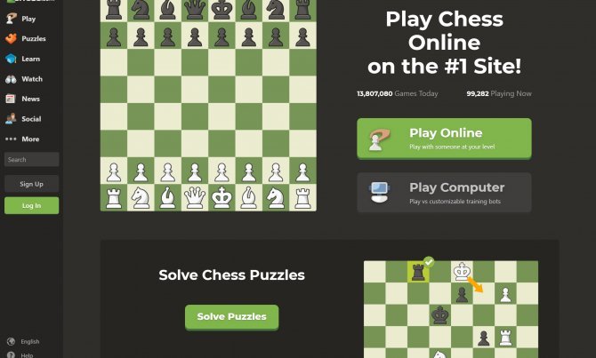 Chess.com