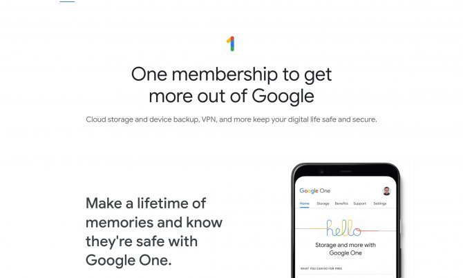 Google Colab