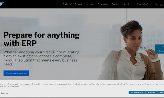 Sap