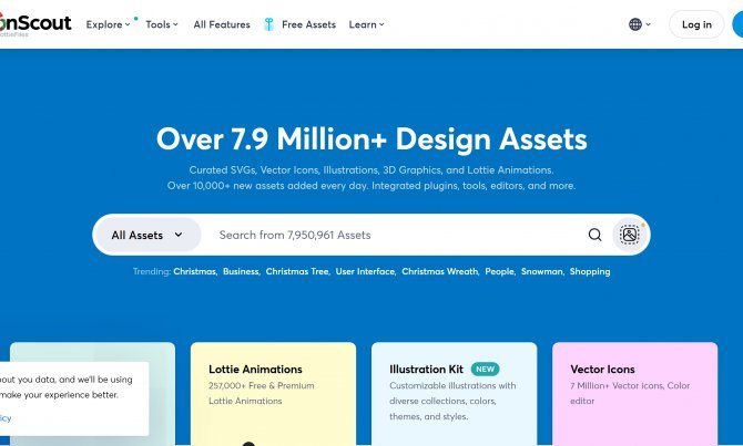 IconScout