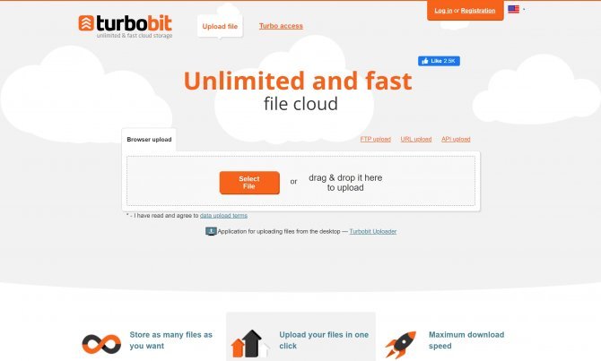 Turbobit