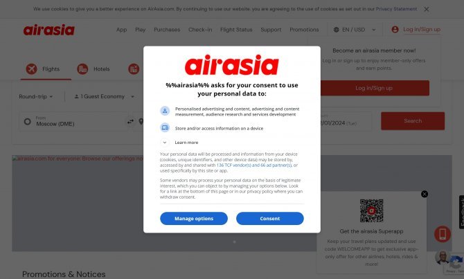 Airasia