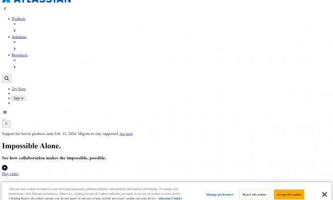 Atlassian
