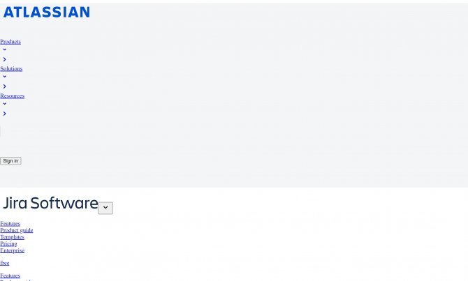 Jira