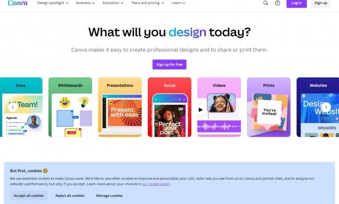 Canva