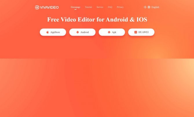 Vivavideo