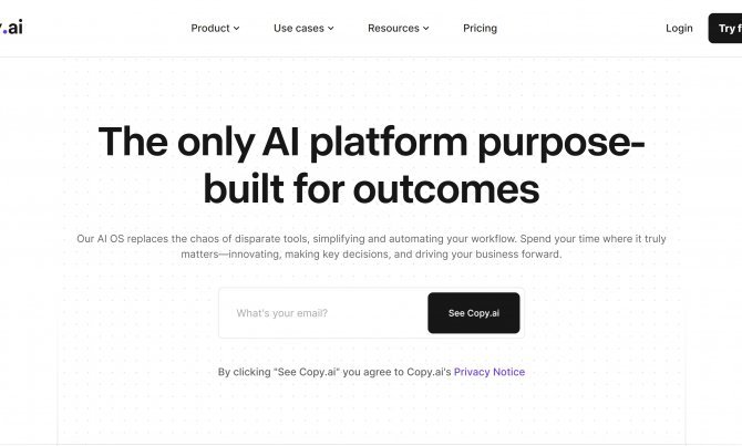 Copy.ai
