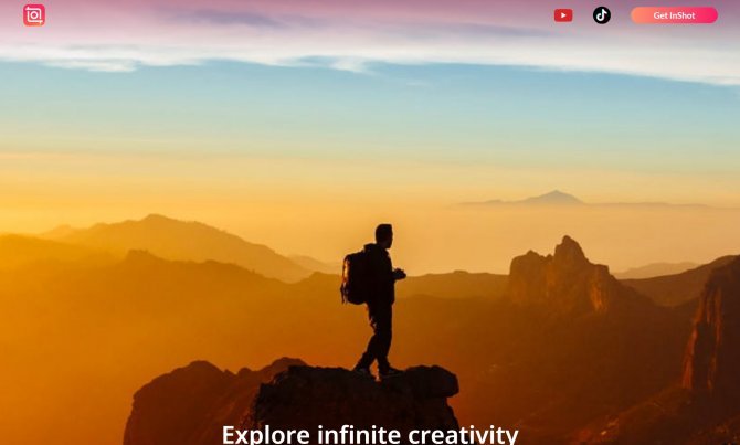 Inshot Pro