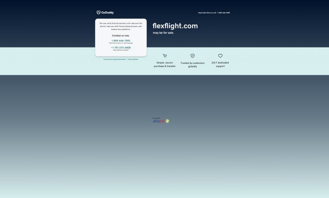 Fiverr