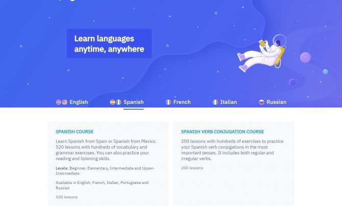 Wlingua
