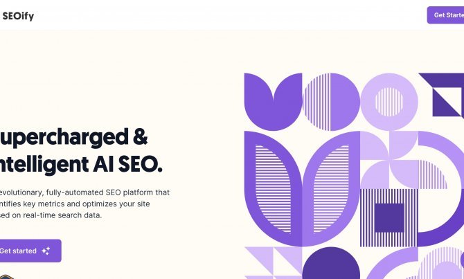 SEOify