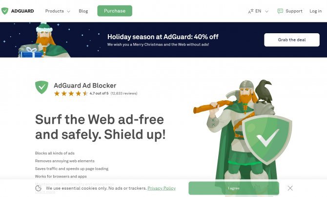 AdGuard