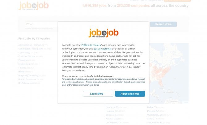 JobisJob