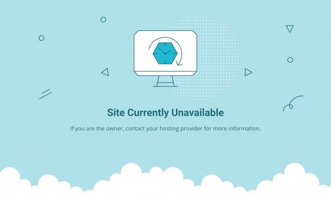 Remover.app